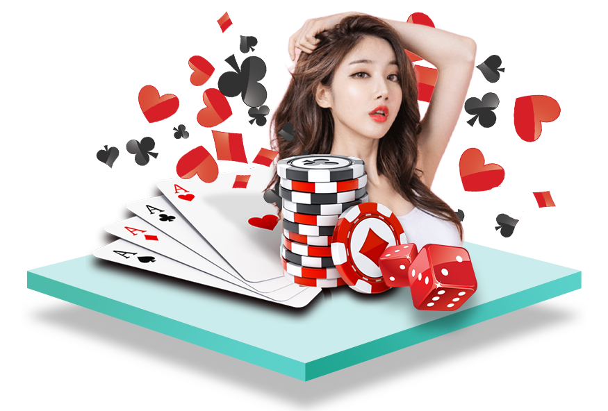 天辰娛樂城真人娛樂遊戲