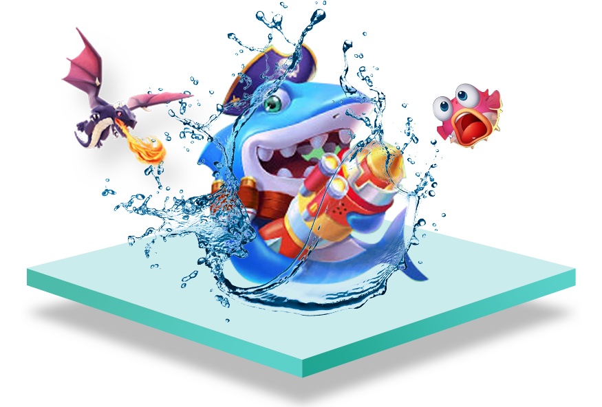 天辰娛樂城電子遊戲老虎機