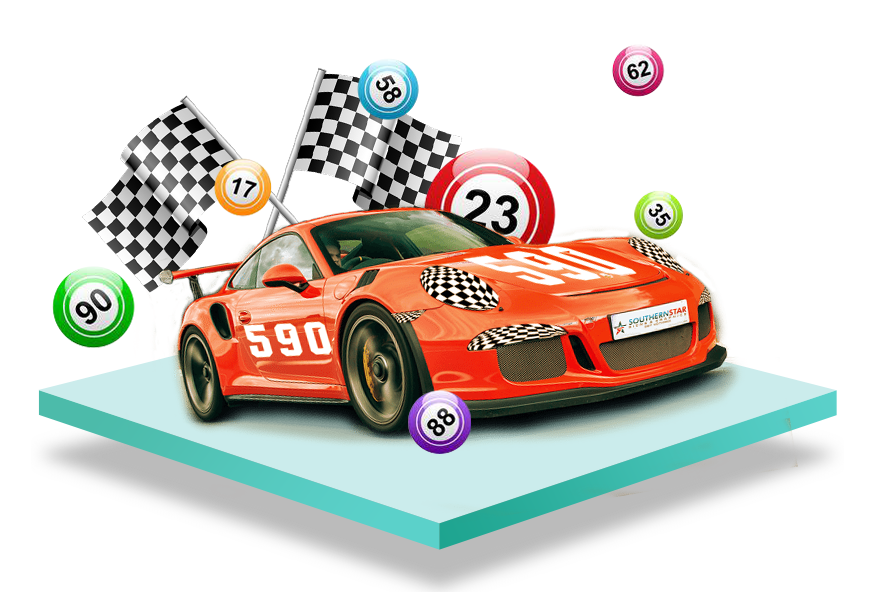 天辰娛樂城彩票遊戲投注